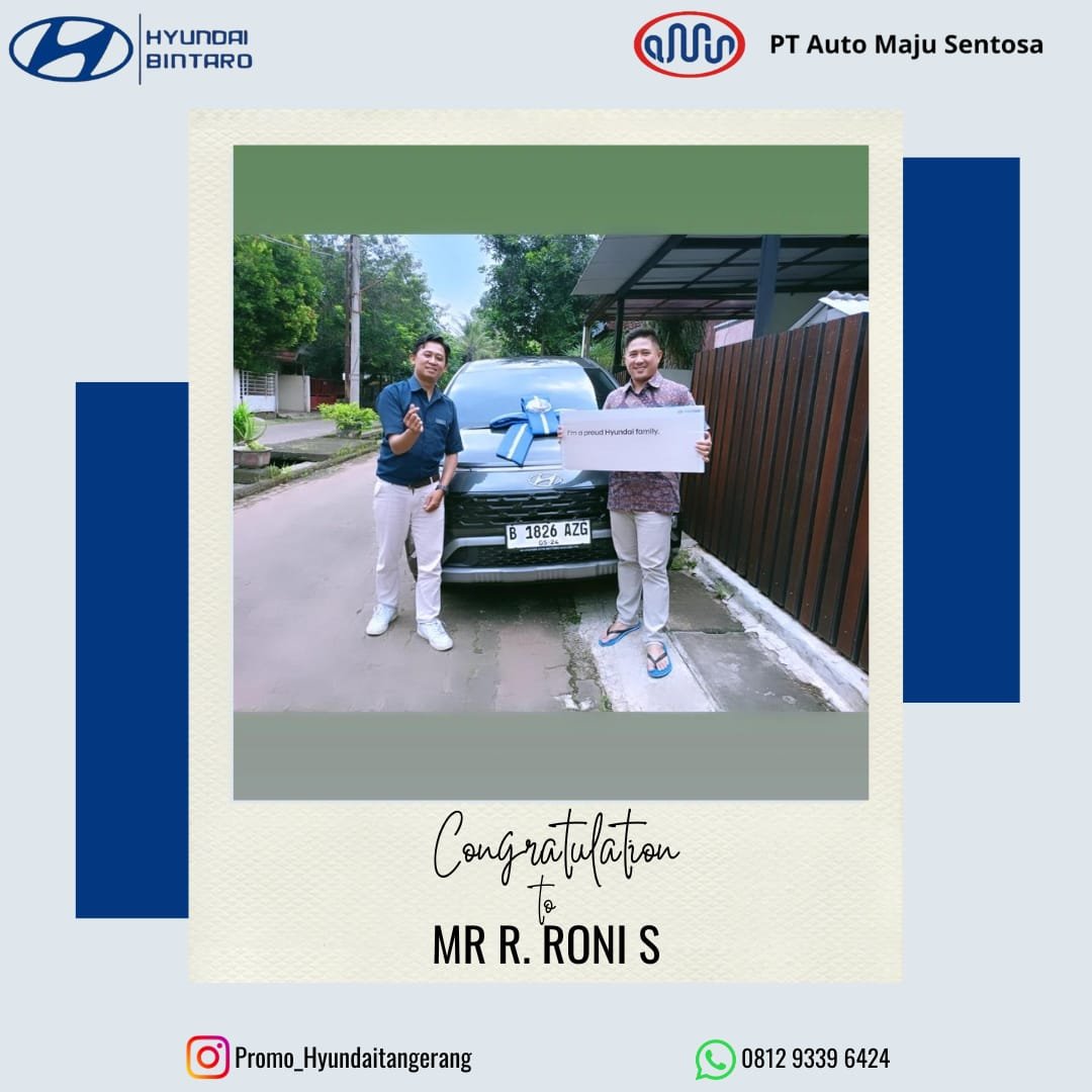 WhatsApp Image 2026-03-14 at 20.44.25