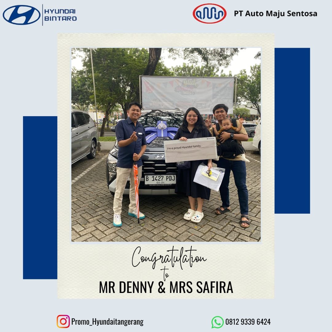 WhatsApp Image 2026-03-14 at 20.44.26