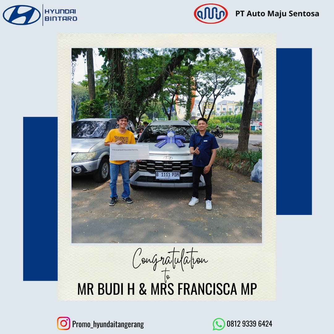 WhatsApp Image 2026-03-14 at 20.44.27