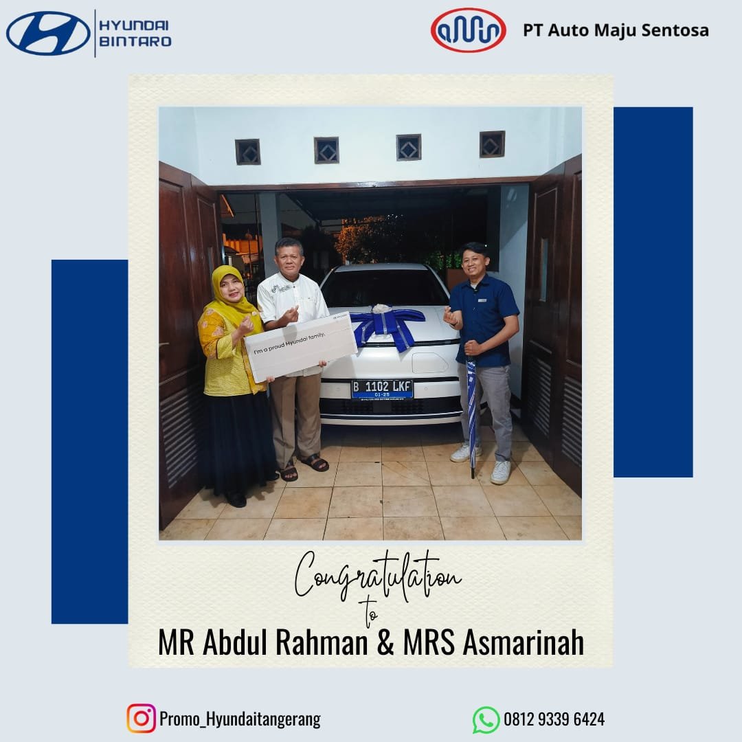 WhatsApp Image 2026-03-14 at 20.44.28