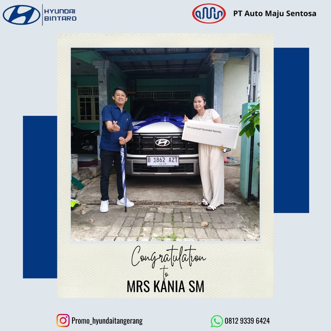 WhatsApp Image 2026-03-14 at 20.44.29 (1)